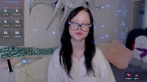 Nika and Lori online show from January 9, 11:03 am