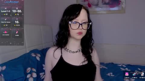 Nika and Lori online show from January 23, 10:43 am