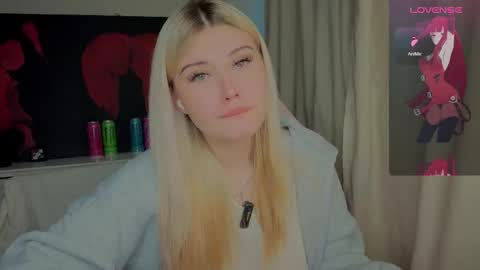 Nika and Lori online show from November 19, 7:19 am