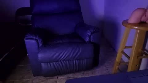 Fernando online show from September 19, 4:14 am