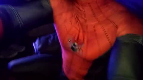 Fernando online show from October 22, 3:40 am