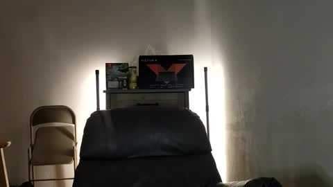 Fernando online show from January 18, 4:16 am