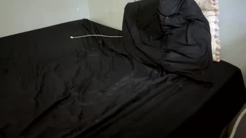 lili848744 online show from July 20, 4:27 am