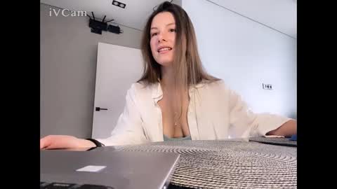 lili_2905 online show from December 15, 10:41 am