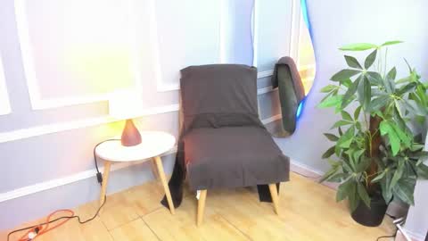 lili  sex online show from February 6, 11:57 am