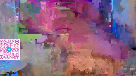 Snapshot of lili_bruno chatting on November 21, 2:10 am Lili online show from November 21, 2:10 am