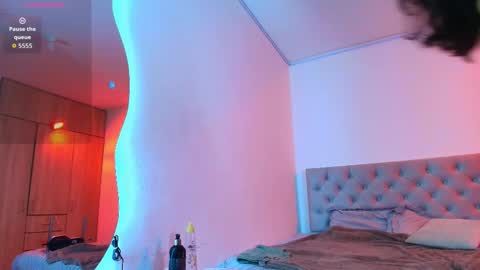 Lili  online show from December 14, 1:38 pm