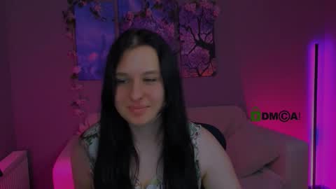 lili_energy online show from September 16, 3:02 pm