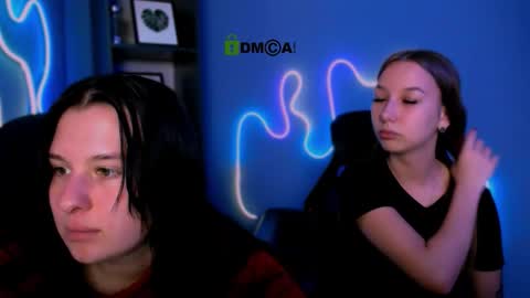 lili_energy online show from September 17, 12:29 pm