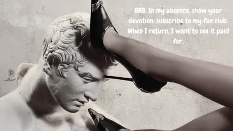 Snapshot of lili_evanss chatting on November 27, 11:23 am lili_evanss online show from November 27, 11:23 am