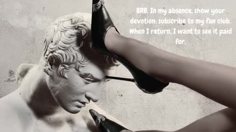 Snapshot of lili_evanss chatting on December 4, 11:30 am lili_evanss online show from December 4, 11:30 am