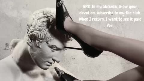 Snapshot of lili_evanss chatting on December 15, 11:36 am lili_evanss online show from December 15, 11:36 am