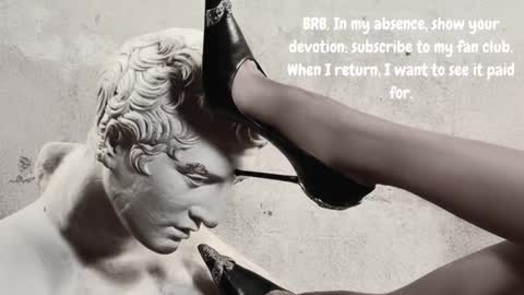 Snapshot of lili_evanss chatting on December 16, 11:48 am lili_evanss online show from December 16, 11:48 am