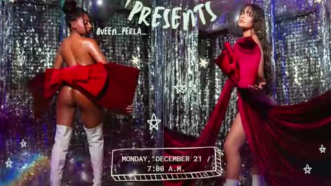 Snapshot of lili_evanss chatting on December 18, 12:11 pm lili_evanss online show from December 18, 12:11 pm