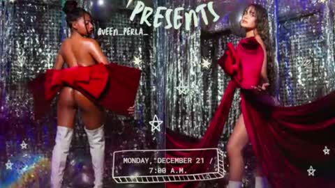 Snapshot of lili_evanss chatting on December 19, 11:28 am lili_evanss online show from December 19, 11:28 am