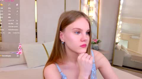 lili_lohan online show from June 14, 5:09 am