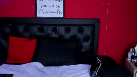 Snapshot of lili_matheus69 chatting on October 7, 6:21 am lili Matheus69 online show from October 7, 6:21 am