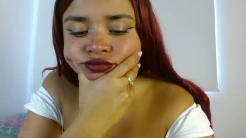 lili Matheus69 online show from June 8, 2:06 pm