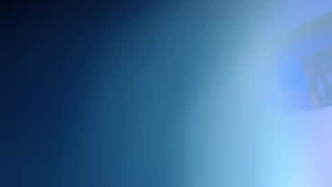 lili_roussi online show from October 17, 12:36 am