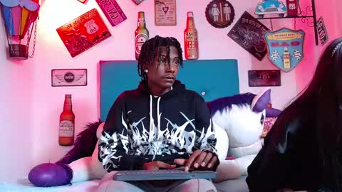 lili_roussi online show from October 30, 3:41 am