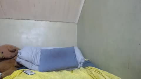 Snapshot of liliahsexie chatting on October 16, 8:04 am liliah online show from October 16, 8:04 am