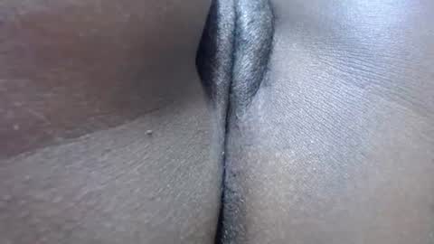 Snapshot of liliahsexie chatting on November 27, 3:03 pm liliah online show from November 27, 3:03 pm