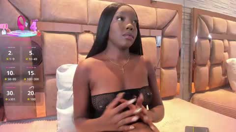 LILIAN  online show from September 27, 1:05 pm