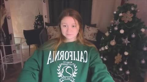 Lilian online show from January 7, 4:26 am