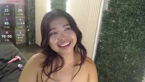 Snapshot of liliana_pink chatting on March 2, 5:08 am liliana online show from March 2, 5:08 am