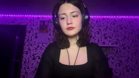 Snapshot of lilianasomsana chatting on November 9, 5:33 pm Lili online show from November 9, 5:33 pm