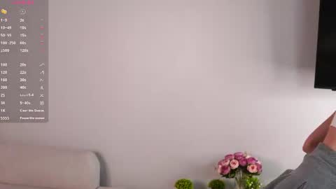 Hi I am Luna online show from June 14, 3:03 pm