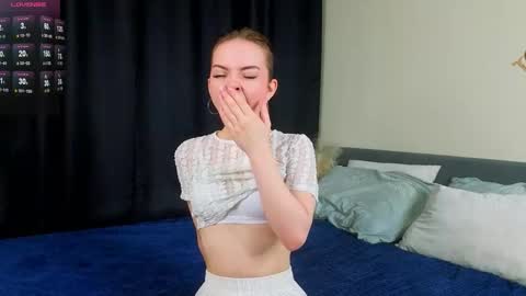 Greetings from the Luna3 I wish you the best mood for an interesting day online show from October 2, 2:46 pm