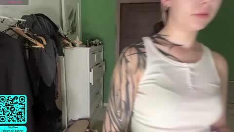 Lilian online show from July 31, 7:19 am