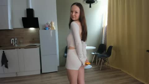 Snapshot of liliangaye chatting on June 7, 10:30 am liliangaye online show from June 7, 10:30 am