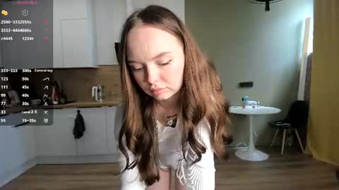 Snapshot of liliangaye chatting on June 14, 11:12 am liliangaye online show from June 14, 11:12 am