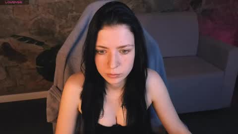 liliaroze online show from June 2, 3:30 am
