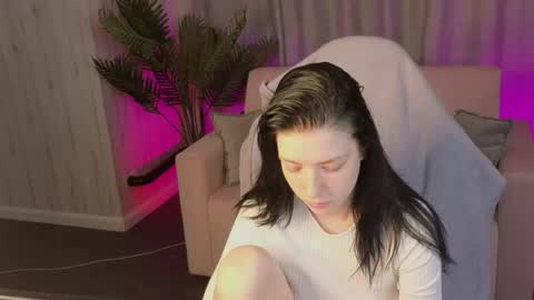 liliaroze online show from June 4, 3:34 am