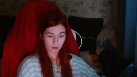 Snapshot of liliawoolf chatting on January 6, 12:24 pm liliawoolf online show from January 6, 12:24 pm
