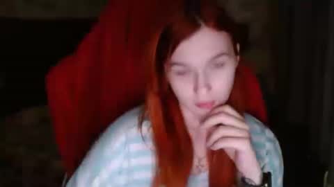 Snapshot of liliawoolf chatting on January 6, 7:24 pm liliawoolf online show from January 6, 7:24 pm