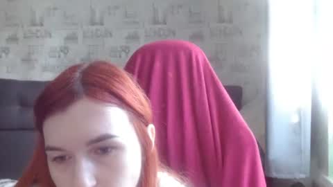 Snapshot of liliawoolf chatting on January 7, 9:29 am liliawoolf online show from January 7, 9:29 am