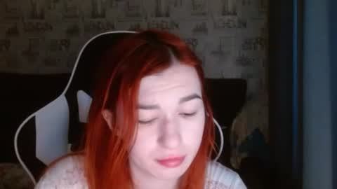 Snapshot of liliawoolf chatting on January 18, 10:28 am liliawoolf online show from January 18, 10:28 am