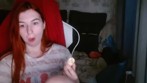 Snapshot of liliawoolf chatting on January 18, 1:40 pm liliawoolf online show from January 18, 1:40 pm