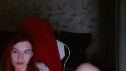 Snapshot of liliawoolf chatting on January 18, 5:15 pm liliawoolf online show from January 18, 5:15 pm