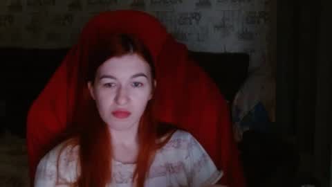 Snapshot of liliawoolf chatting on January 19, 5:05 am liliawoolf online show from January 19, 5:05 am