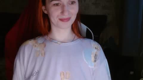 Snapshot of liliawoolf chatting on January 19, 2:38 pm liliawoolf online show from January 19, 2:38 pm