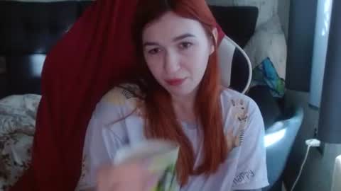 Snapshot of liliawoolf chatting on January 20, 9:13 am liliawoolf online show from January 20, 9:13 am