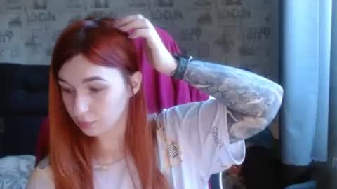 Snapshot of liliawoolf chatting on January 20, 12:28 pm liliawoolf online show from January 20, 12:28 pm
