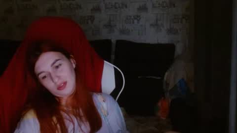 Snapshot of liliawoolf chatting on January 20, 5:37 pm liliawoolf online show from January 20, 5:37 pm