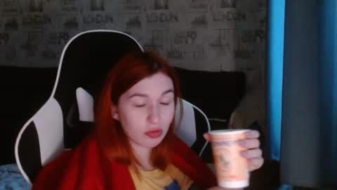 Snapshot of liliawoolf chatting on January 22, 10:07 am liliawoolf online show from January 22, 10:07 am