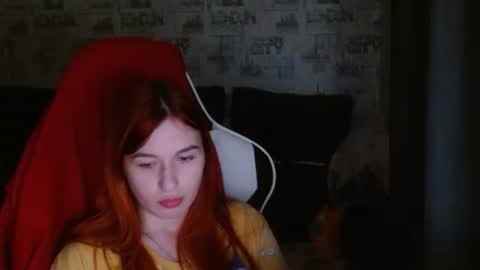 Snapshot of liliawoolf chatting on January 22, 5:59 pm liliawoolf online show from January 22, 5:59 pm